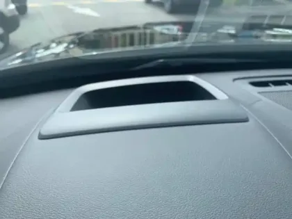 Photo 26 Volvo Xc90  Recharge T8 AWD 310+145 ch Geartronic 8 7pl