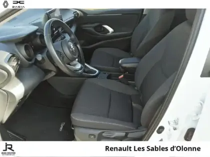 Photo 2