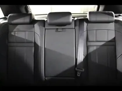 Photo 10 Land rover Range Rover  Evoque 2.0 D 180ch R-Dynamic Business AWD BVA