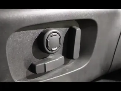 Photo 9 Land rover Range Rover  Evoque 2.0 D 180ch R-Dynamic Business AWD BVA