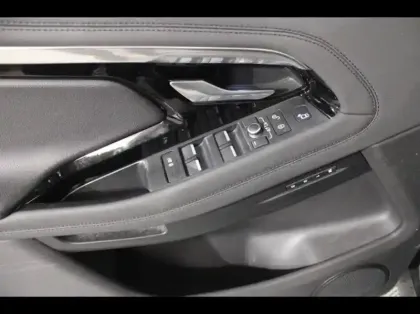 Photo 8 Land rover Range Rover  Evoque 2.0 D 180ch R-Dynamic Business AWD BVA