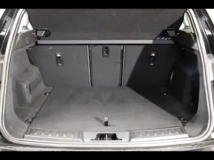 Photo 12 Land rover Range Rover  Evoque 2.0 D 180ch R-Dynamic Business AWD BVA