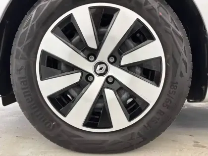 Photo 43 Renault Clio  TCe 90