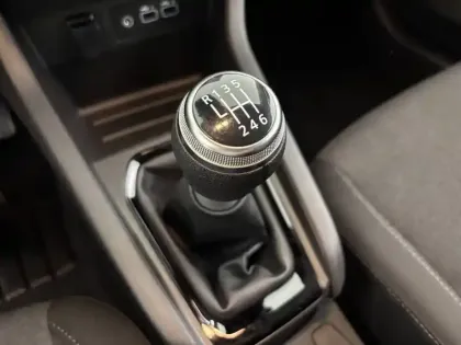 Photo 33 Renault Clio  TCe 90