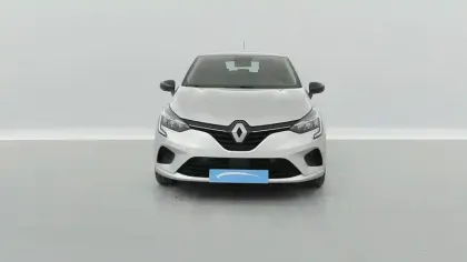 Photo 30 Renault Clio  TCe 90