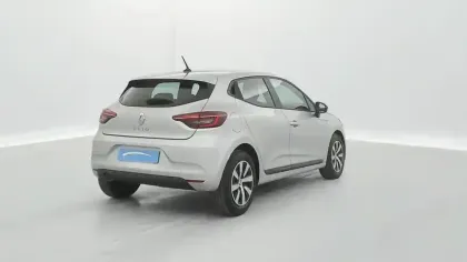 Photo 29 Renault Clio  TCe 90