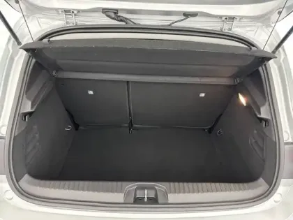 Photo 47 Renault Clio  TCe 90