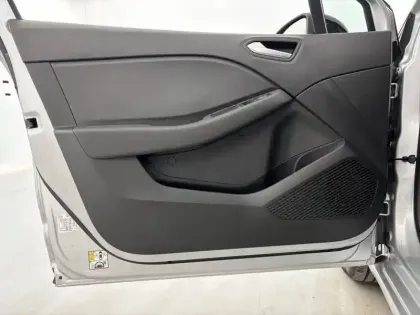 Photo 31 Renault Clio  TCe 90