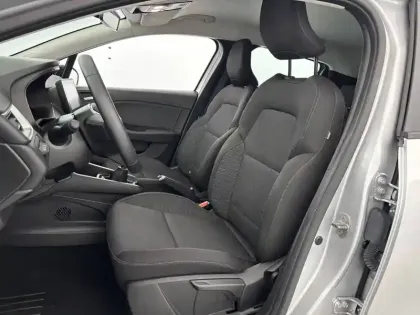 Photo 40 Renault Clio  TCe 90