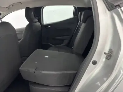 Photo 36 Renault Clio  TCe 90