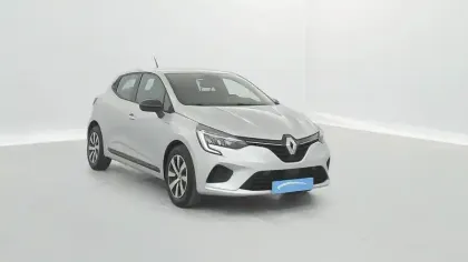 Photo 45 Renault Clio  TCe 90