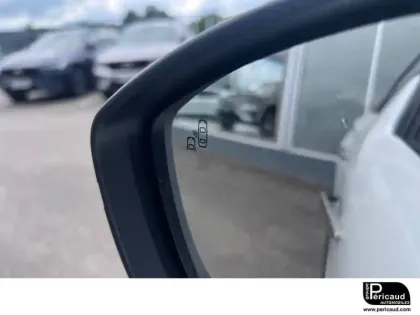 Photo 15 DS DS 3 DS3 Crossback PureTech 130 EAT8