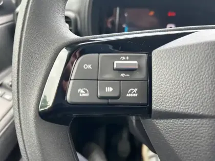 Photo 17 Citroën Berlingo  VAN M 650KG BLUEHDI 100 S&S BVM6