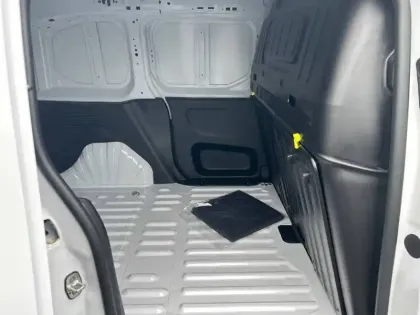 Photo 11 Citroën Berlingo  VAN M 650KG BLUEHDI 100 S&S BVM6