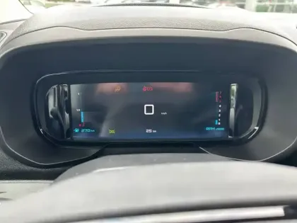 Photo 9 Citroën Berlingo  VAN M 650KG BLUEHDI 100 S&S BVM6