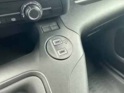 Photo 19 Citroën Berlingo  VAN M 650KG BLUEHDI 100 S&S BVM6