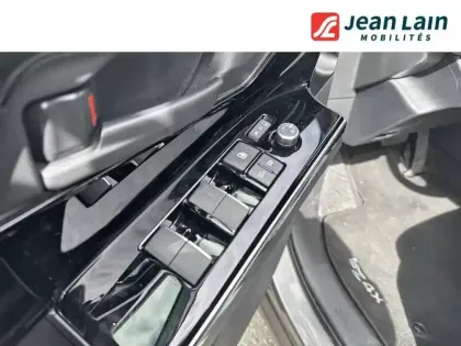 Photo 56 Toyota Bz4x  11kW AWD