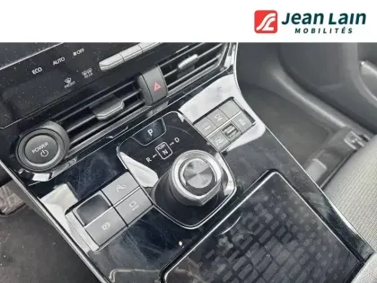 Photo 50 Toyota Bz4x  11kW AWD