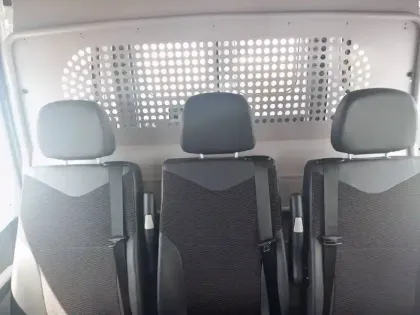 Photo 19 Citroën Jumper  VITRE 35 L2H2 BLUEHDi 140 S&S BVM6 