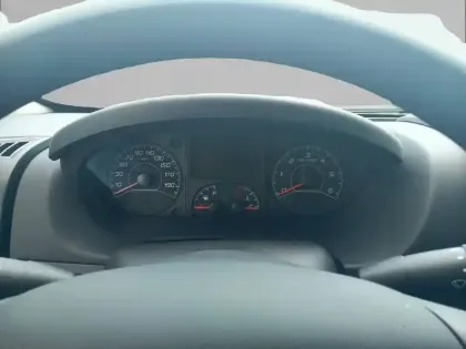 Photo 7 Citroën Jumper  VITRE 35 L2H2 BLUEHDi 140 S&S BVM6 