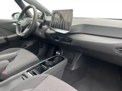 Photo 8 Volkswagen Id.3  204 ch Pro S