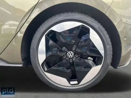 Photo 15 Volkswagen Id.3  204 ch Pro S