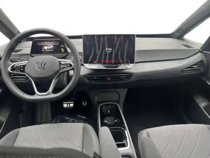 Photo 9 Volkswagen Id.3  204 ch Pro S