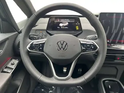 Photo 12 Volkswagen Id.3  204 ch Pro S