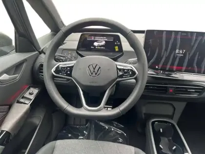 Photo 10 Volkswagen Id.3  204 ch Pro S
