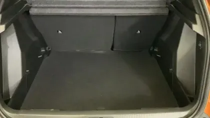 Photo 7 Peugeot 2008  PureTech 100 S&S BVM6 Active