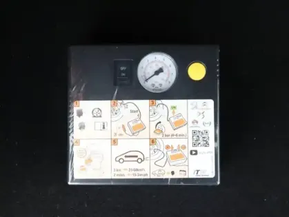 Photo 12 Peugeot 2008  1.2 PureTech 130ch S&S Allure