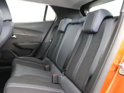 Photo 9 Peugeot 2008  1.2 PureTech 130ch S&S Allure