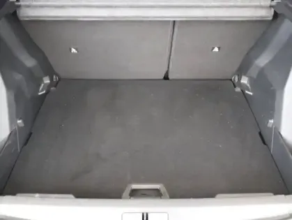 Photo 5 Peugeot 2008  1.2 PureTech 130ch S&S Allure