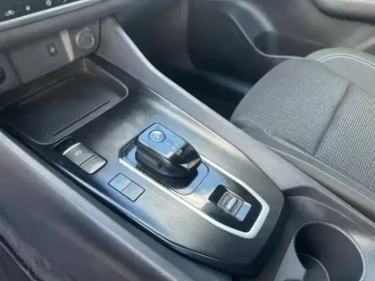 Photo 14 Nissan Qashqai  e-POWER 190ch Business Edition 2022