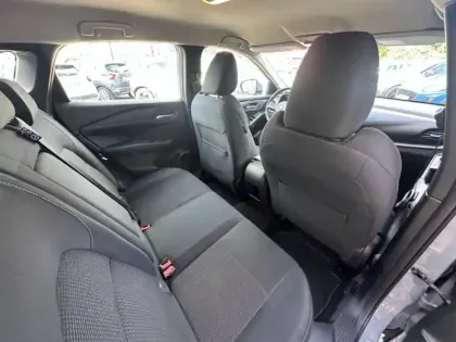 Photo 10 Nissan Qashqai  e-POWER 190ch Business Edition 2022