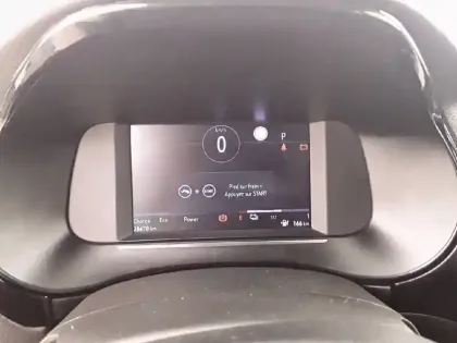 Photo 12 Opel Corsa  Electrique 136 ch & Batterie 50 kWh