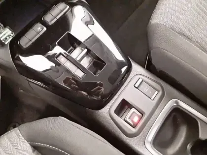 Photo 15 Opel Corsa  Electrique 136 ch & Batterie 50 kWh