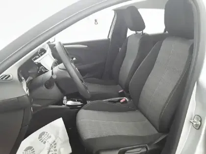 Photo 8 Opel Corsa  Electrique 136 ch & Batterie 50 kWh