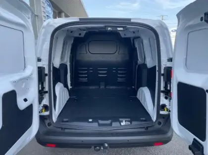 Photo 10 Ford Transit Courier Fourgonnette 1.0 EcoBoost 100ch Trend