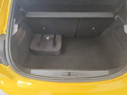 Photo 10 Peugeot 208  e- 136ch GT Pack