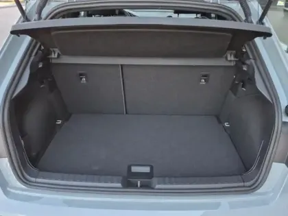 Photo 8 Audi A1  Sportback 25 TFSI 95ch S line S tronic 7