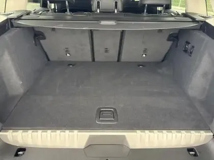 Photo 12 BMW X3  xDrive30e 292ch Business Design