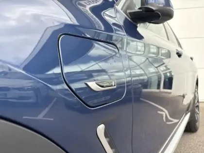 Photo 1 BMW X3  xDrive30e 292ch Business Design