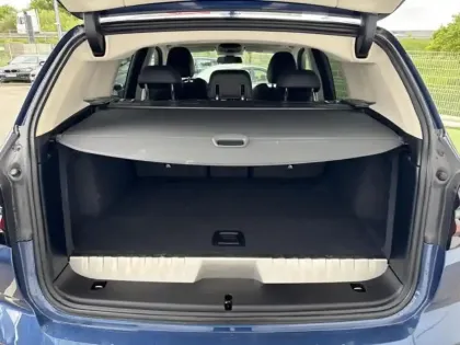 Photo 11 BMW X3  xDrive30e 292ch Business Design