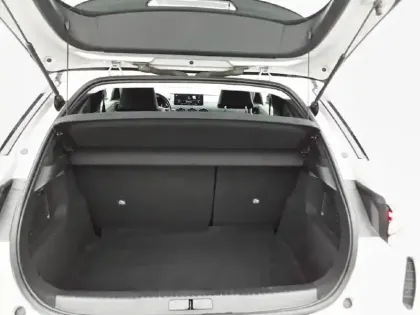 Photo 25 DS DS 3 DS3 Crossback E-Tense