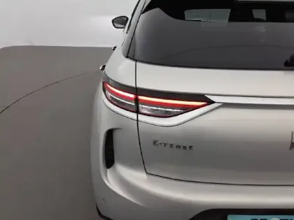 Photo 36 DS DS 3 DS3 Crossback E-Tense