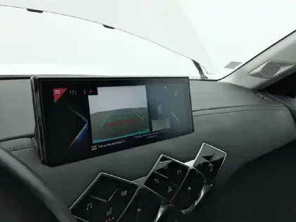 Photo 41 DS DS 3 DS3 Crossback E-Tense