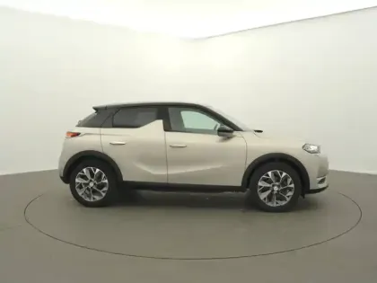 Photo 23 DS DS 3 DS3 Crossback E-Tense