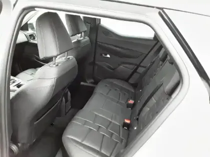 Photo 31 DS DS 3 DS3 Crossback E-Tense