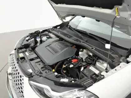 Photo 34 DS DS 3 DS3 Crossback E-Tense